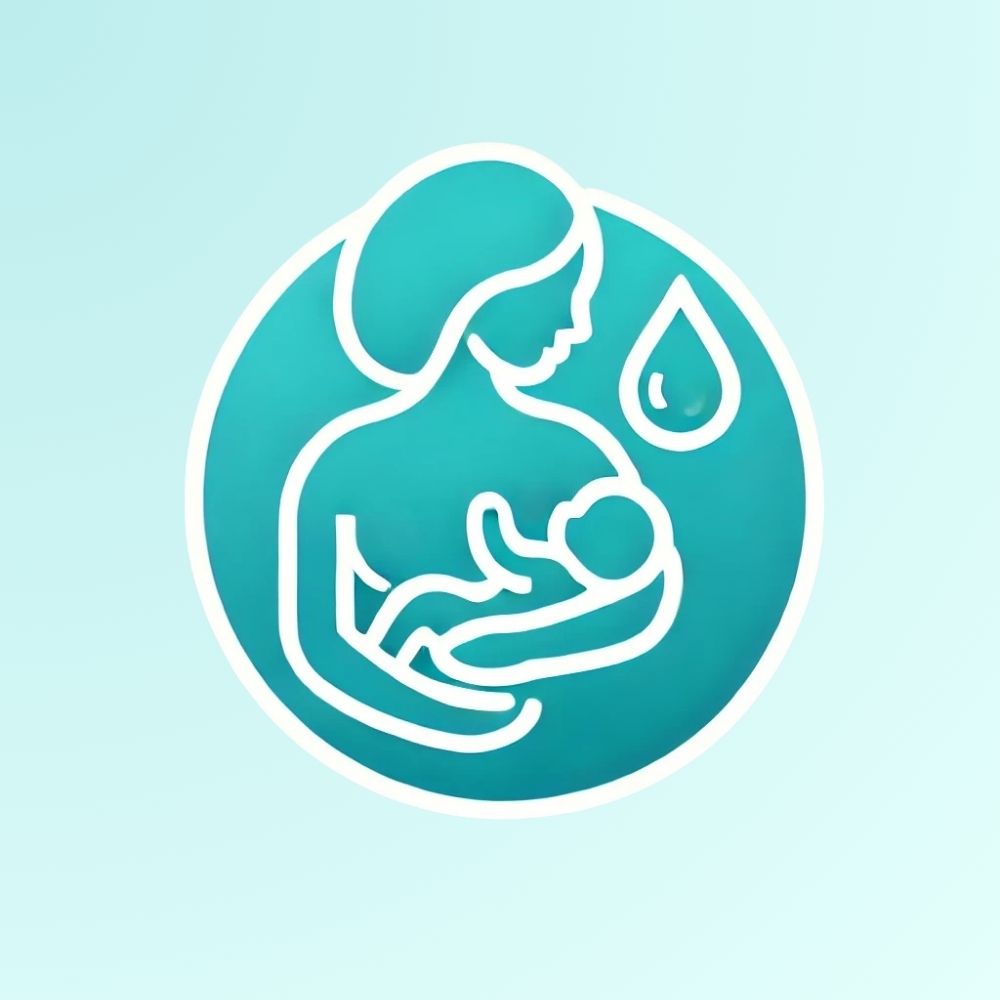 Breastfeeding Advice Batu Pahat