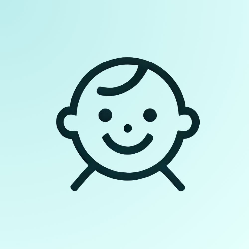 Children General Behavioral Consultation Batu Pahat