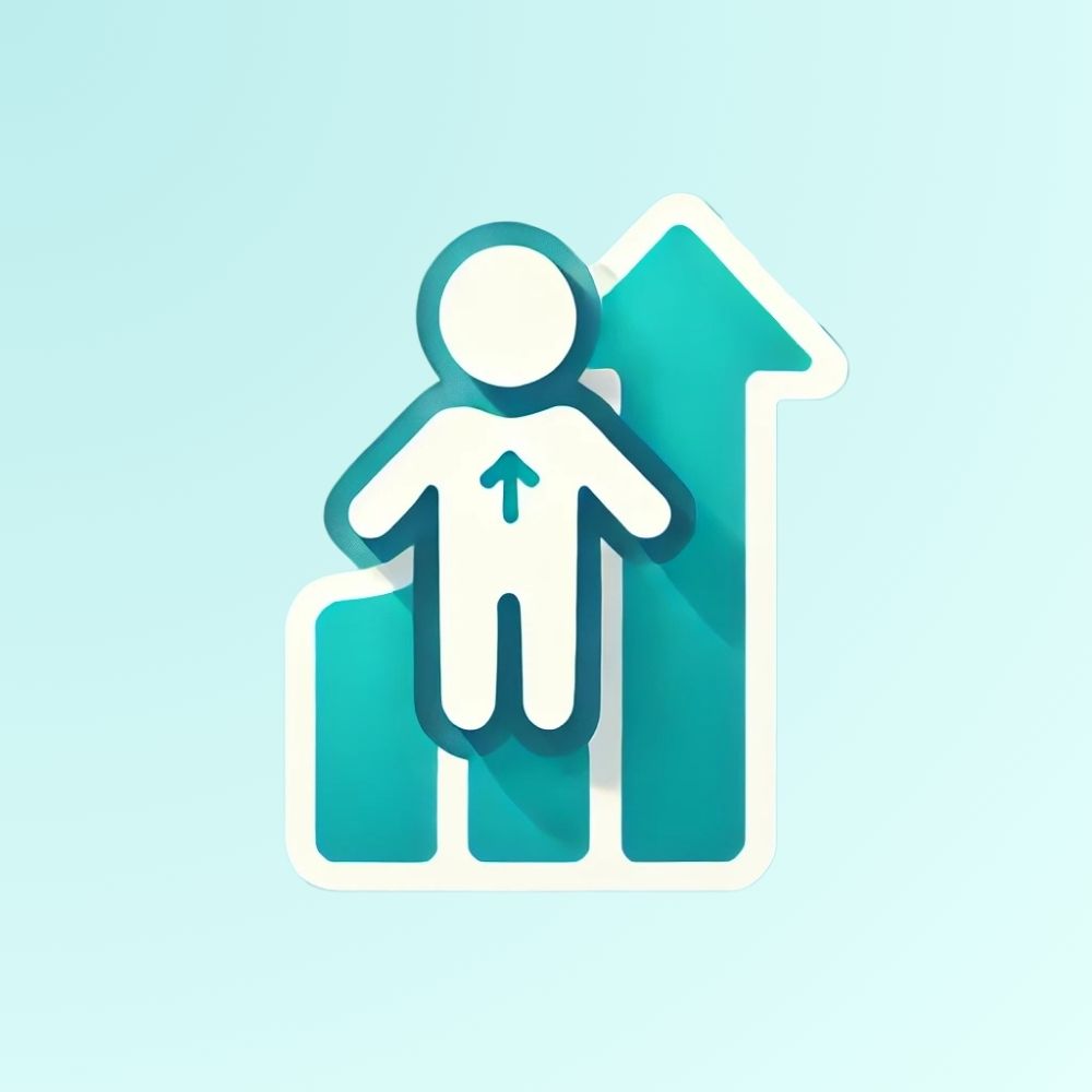 Children Growth Monitoring Batu Pahat