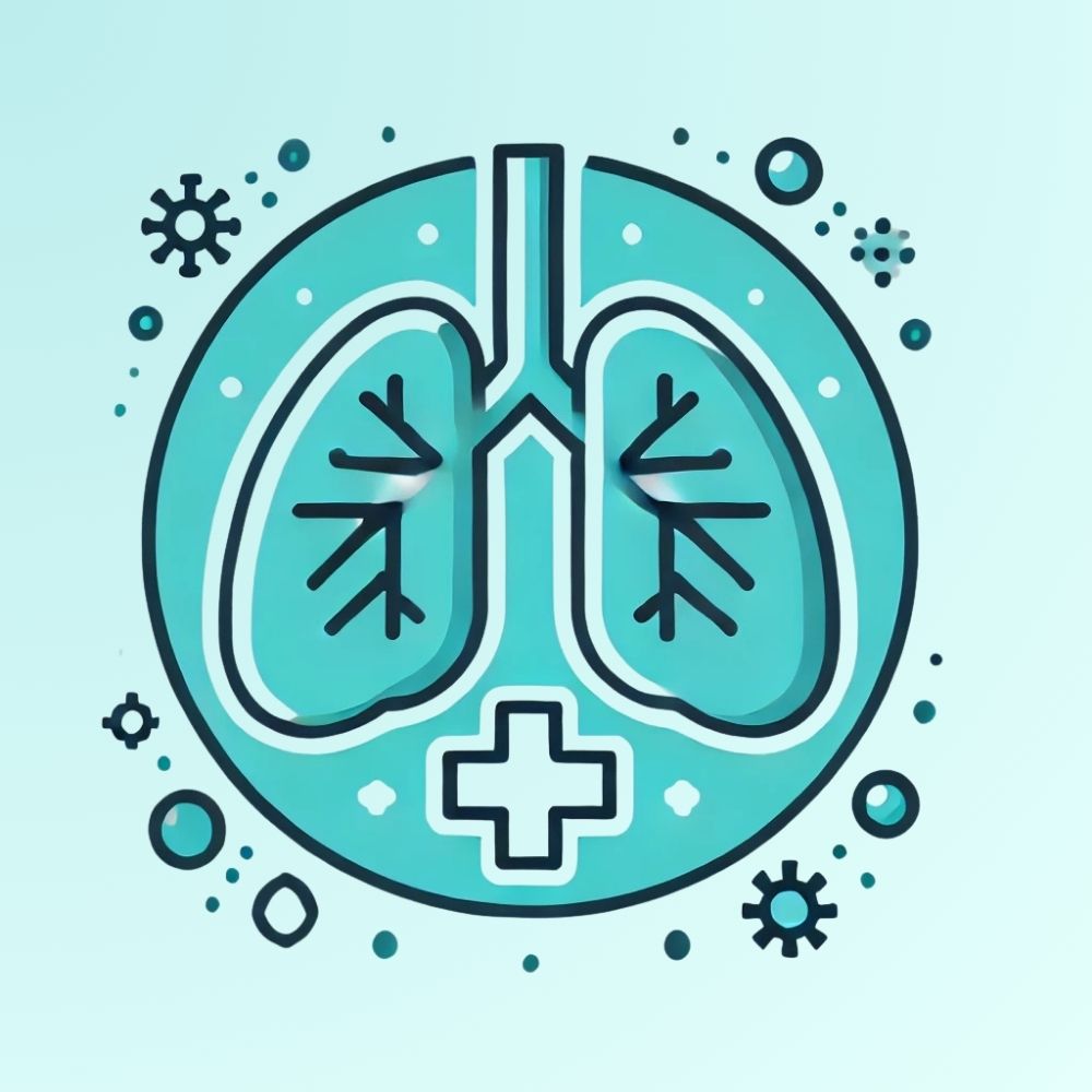 Management of Asthma and Allergic Conditions Children Batu Pahat