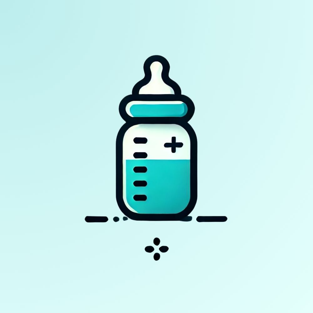 Management of Feeding Issues Batu Pahat