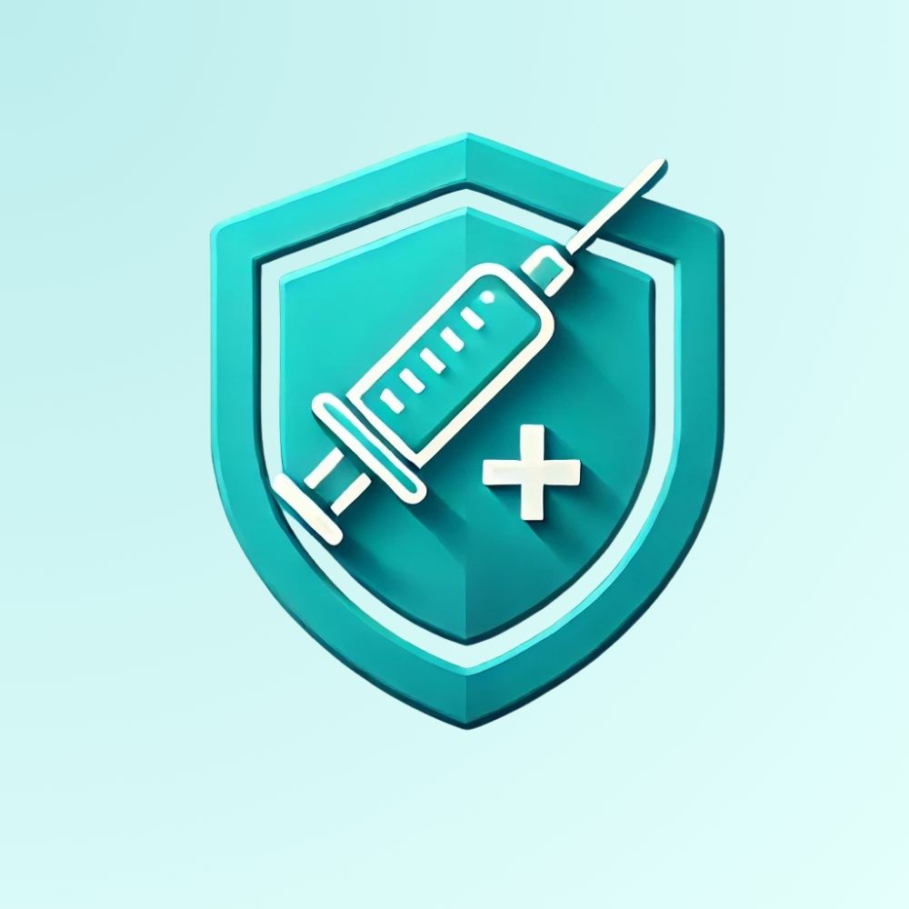 Vaccinations Batu Pahat