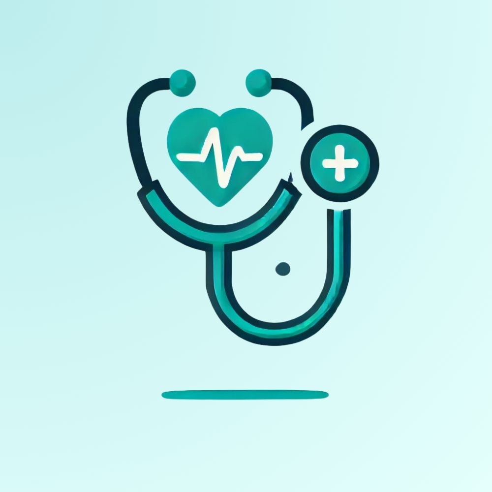 General Paediatric Health Care Batu Pahat