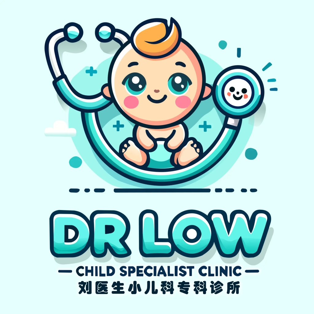 Dr Low Pakar Kanak-Kanak di Batu Pahat Johor Malaysia - Batu Pahat Penjagaan Kanak-kanak - Pakar Pediatrik Batu Pahat Doktor Kanak-kanak Batu Pahat 09