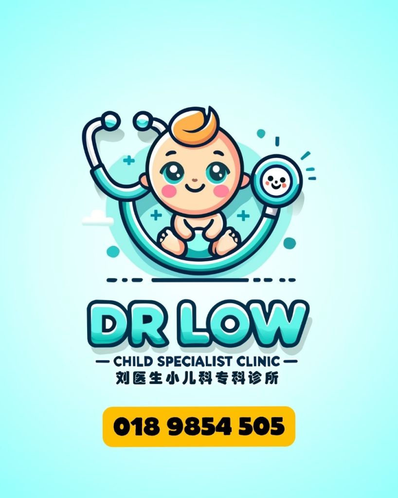 Ceramah Batu Pahat Mesra dan Bermakna di Tadika St Henry Batu Pahat - Anak Batu Pahat Belajar Lindungi Diri 11