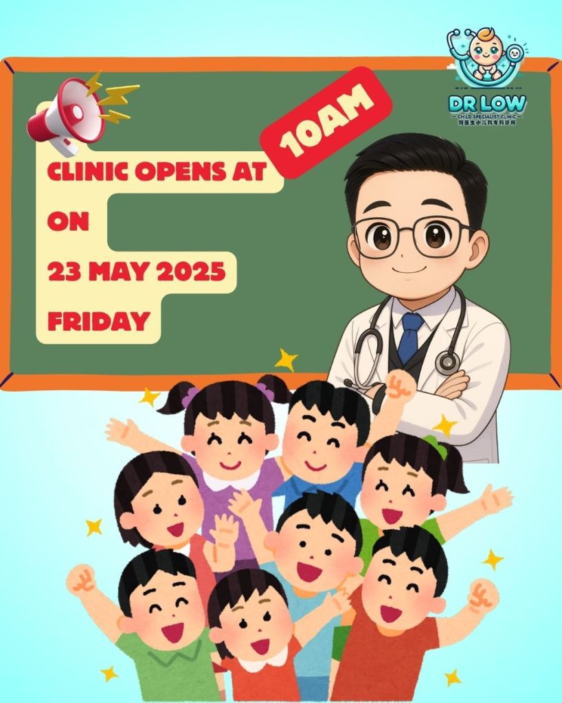 Ceramah Kesihatan P.A.N.T.S oleh Dr Low Paediatric Batu Pahat untuk Membantu Kanak-Kanak Batu Pahat Fahami Tubuh dan Keselamatan Diri di Tadika St Henry Batu Pahat 10