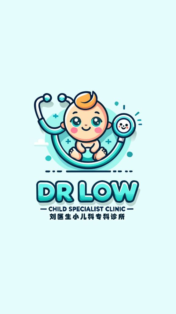 Raikan Hari Ibu dengan Kasih Sayang dan Penghargaan - Klinik Pakar Kanak-Kanak Batu Pahat Dr Low 03