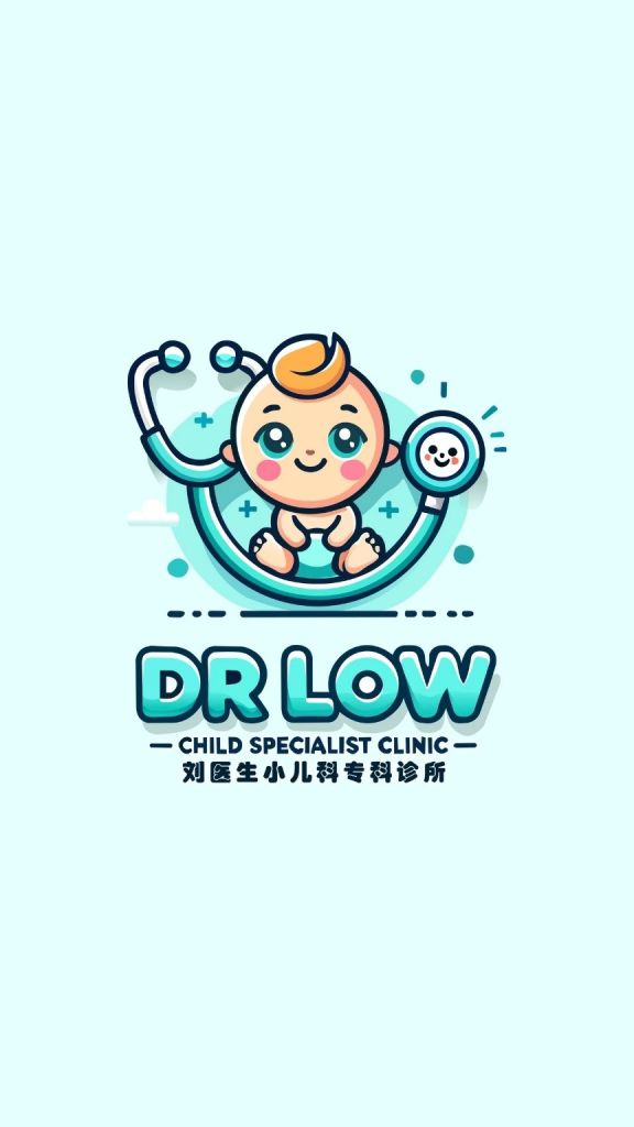 World Asthma Day 2025 – Raising Awareness in Batu Pahat - Dr Low Child Specialist Clinic Batu Pahat 7