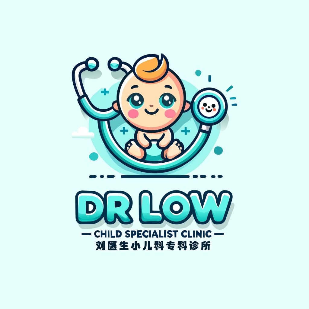 World Hand Hygiene Day 2025 – Dr Low Child Specialist Clinic Batu Pahat 6