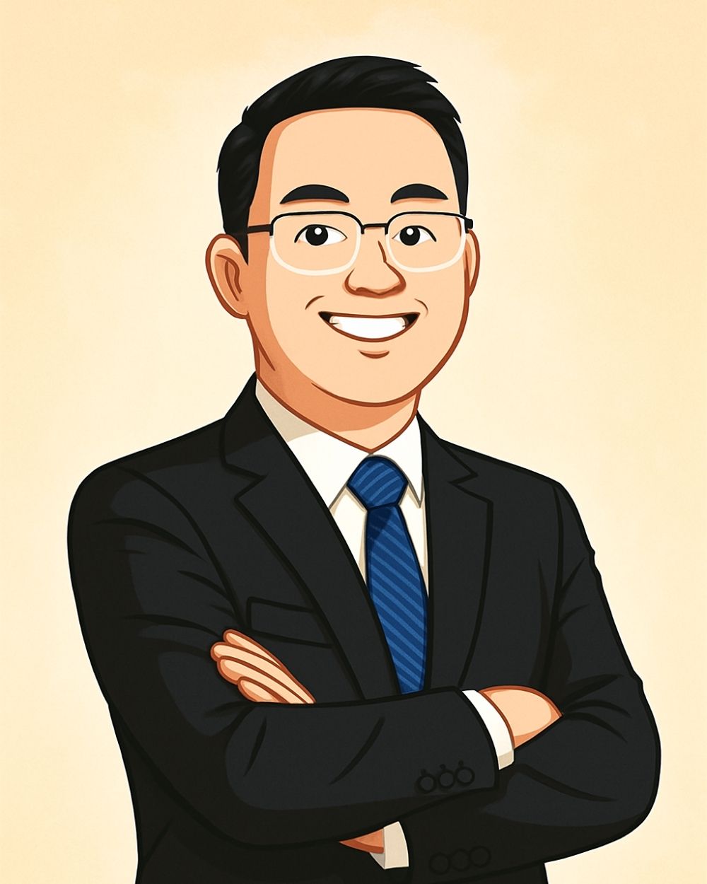 Dr Low Han Nee Child Doctor BP - Dr Low Child Specialist Clinic Batu Pahat A02