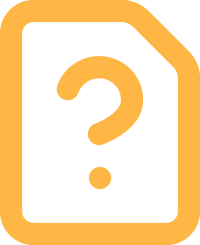 FAQ Dr Low Child Specialist Clinic Batu Pahat Johor B02
